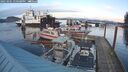 ./images/quadra/hbidock/20250201/hbidock20250201_170508M.jpg