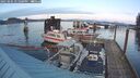 ./images/quadra/hbidock/20250201/hbidock20250201_171000M.jpg