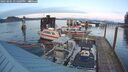 ./images/quadra/hbidock/20250201/hbidock20250201_171009M.jpg