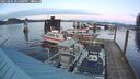 ./images/quadra/hbidock/20250201/hbidock20250201_171500M.jpg
