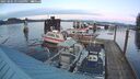 ./images/quadra/hbidock/20250201/hbidock20250201_171509M.jpg