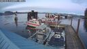 ./images/quadra/hbidock/20250201/hbidock20250201_172500M.jpg