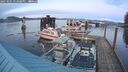 ./images/quadra/hbidock/20250201/hbidock20250201_172508M.jpg
