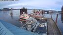 ./images/quadra/hbidock/20250201/hbidock20250201_173000M.jpg