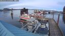 ./images/quadra/hbidock/20250201/hbidock20250201_173010M.jpg