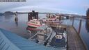 ./images/quadra/hbidock/20250201/hbidock20250201_173500M.jpg