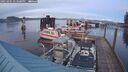 ./images/quadra/hbidock/20250201/hbidock20250201_173508M.jpg