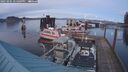 ./images/quadra/hbidock/20250201/hbidock20250201_174009M.jpg