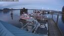 ./images/quadra/hbidock/20250201/hbidock20250201_174500M.jpg