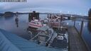 ./images/quadra/hbidock/20250201/hbidock20250201_174508M.jpg