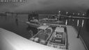 ./images/quadra/hbidock/20250202/hbidock20250202_071509M.jpg