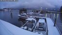 ./images/quadra/hbidock/20250202/hbidock20250202_072500M.jpg