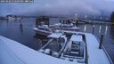 ./images/quadra/hbidock/20250202/hbidock20250202_072509M.jpg