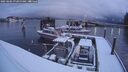./images/quadra/hbidock/20250202/hbidock20250202_073000M.jpg