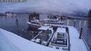 ./images/quadra/hbidock/20250202/hbidock20250202_073008M.jpg