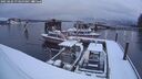 ./images/quadra/hbidock/20250202/hbidock20250202_073500M.jpg