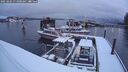 ./images/quadra/hbidock/20250202/hbidock20250202_073508M.jpg