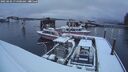 ./images/quadra/hbidock/20250202/hbidock20250202_074009M.jpg