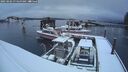 ./images/quadra/hbidock/20250202/hbidock20250202_074500M.jpg