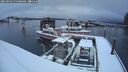 ./images/quadra/hbidock/20250202/hbidock20250202_074509M.jpg