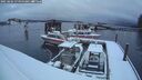 ./images/quadra/hbidock/20250202/hbidock20250202_075000M.jpg