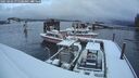 ./images/quadra/hbidock/20250202/hbidock20250202_075509M.jpg