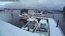 ./images/quadra/hbidock/20250202/hbidock20250202_080000M.jpg