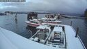 ./images/quadra/hbidock/20250202/hbidock20250202_080500M.jpg
