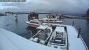 ./images/quadra/hbidock/20250202/hbidock20250202_080507M.jpg