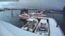 ./images/quadra/hbidock/20250202/hbidock20250202_081000M.jpg
