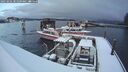 ./images/quadra/hbidock/20250202/hbidock20250202_081009M.jpg