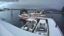 ./images/quadra/hbidock/20250202/hbidock20250202_081500M.jpg