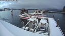 ./images/quadra/hbidock/20250202/hbidock20250202_081510M.jpg