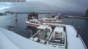 ./images/quadra/hbidock/20250202/hbidock20250202_082000M.jpg