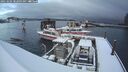 ./images/quadra/hbidock/20250202/hbidock20250202_082010M.jpg