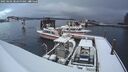 ./images/quadra/hbidock/20250202/hbidock20250202_082500M.jpg