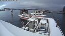 ./images/quadra/hbidock/20250202/hbidock20250202_082509M.jpg