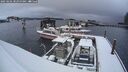 ./images/quadra/hbidock/20250202/hbidock20250202_083000M.jpg