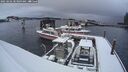 ./images/quadra/hbidock/20250202/hbidock20250202_083010M.jpg