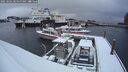./images/quadra/hbidock/20250202/hbidock20250202_083500M.jpg