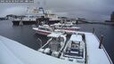 ./images/quadra/hbidock/20250202/hbidock20250202_083507M.jpg