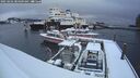 ./images/quadra/hbidock/20250202/hbidock20250202_084009M.jpg