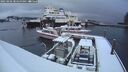 ./images/quadra/hbidock/20250202/hbidock20250202_084500M.jpg