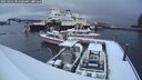 ./images/quadra/hbidock/20250202/hbidock20250202_084508M.jpg