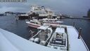 ./images/quadra/hbidock/20250202/hbidock20250202_085000M.jpg
