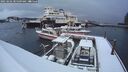 ./images/quadra/hbidock/20250202/hbidock20250202_085009M.jpg