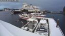 ./images/quadra/hbidock/20250202/hbidock20250202_085500M.jpg