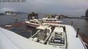 ./images/quadra/hbidock/20250202/hbidock20250202_091000M.jpg