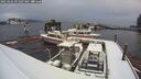 ./images/quadra/hbidock/20250202/hbidock20250202_091007M.jpg