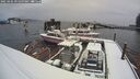 ./images/quadra/hbidock/20250202/hbidock20250202_091500M.jpg